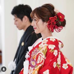 グランドニッコー東京 台場の写真29枚目