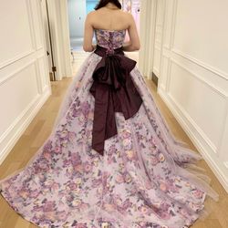 アニヴェルセル 東京ベイの写真27枚目