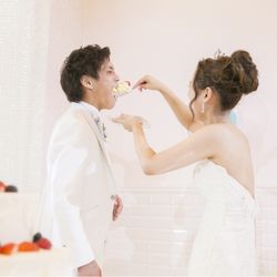 リバースイート京都鴨川迎賓館の写真21枚目