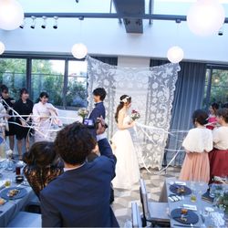 TRUNK HOTELの写真6枚目