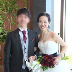 グランドオリエンタル みなとみらいの写真19枚目