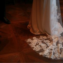 THE GATEHOUSEの写真14枚目