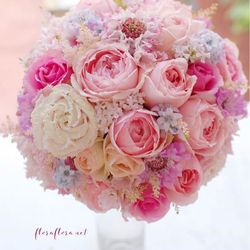 アーヴェリール迎賓館 高松の写真3枚目