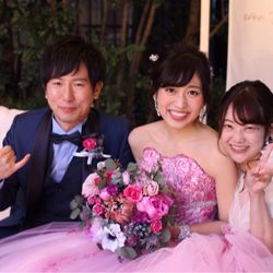 アニヴェルセル 立川の写真35枚目