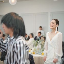 TRUNK HOTELの写真13枚目