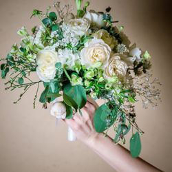 ホテル椿山荘東京の写真1枚目