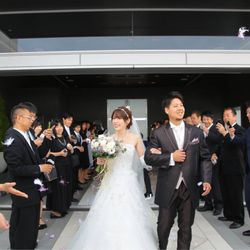 ノートルダム神戸の写真21枚目