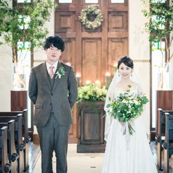 オランジュベールの写真36枚目