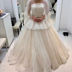 ラグナスイート名古屋 ホテル&ウエディングの写真32枚目