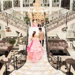 アプローズスクエア 名古屋迎賓館の写真7枚目