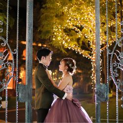 ララシャンス 博多の森の写真8枚目