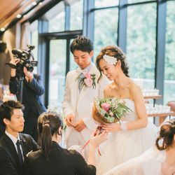 KOTOWA 京都 八坂の写真1枚目