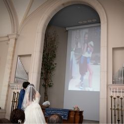 ザ・グランドティアラ一宮の写真15枚目