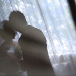 TRUNK HOTELの写真28枚目