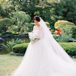 kattywedding1102さんの披露宴・挙式カバー写真