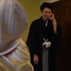 スカーサの写真2枚目