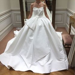 ザ・コンダーハウスの写真3枚目