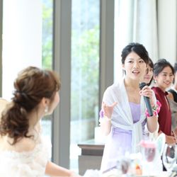 ララシャンス 博多の森の写真14枚目