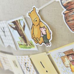 アニヴェルセル 豊洲の写真21枚目