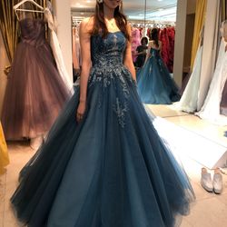 ザ・ルイガンズ スパ&リゾートの写真35枚目