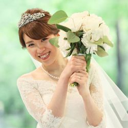 星野リゾート 軽井沢ホテルブレストンコートの写真30枚目