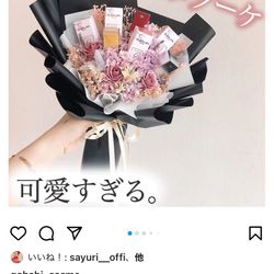 ザ ストリングス 表参道の写真28枚目