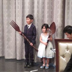 伊勢山ヒルズの写真8枚目