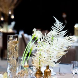 パレスホテル東京の写真22枚目