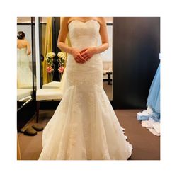 アルモニーアンブラッセ ウエディングホテルの写真10枚目