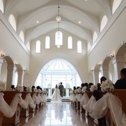 アートグレイス・ウエディングコースト 大阪の写真30枚目