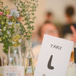 ララシャンスベルアミー 鳥栖の写真23枚目