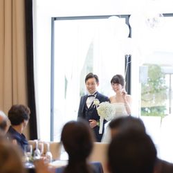 アルカンシエル ベリテ 大阪の写真19枚目