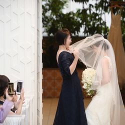 クルヴェット名古屋の写真25枚目