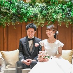 アーブルオランジュの写真27枚目