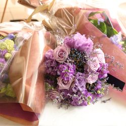 青山セントグレース大聖堂の写真1枚目