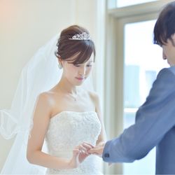 ザ・テラス バイ・ザ・シー カウイチャペルの写真4枚目