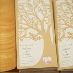 モンサンミッシェル大聖堂 の写真6枚目