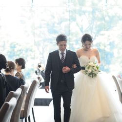 パレスホテル東京の写真1枚目