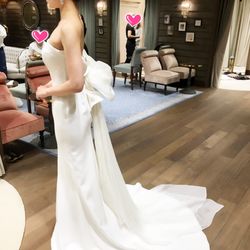 千里阪急ホテル CLASSIC GARDENの写真30枚目