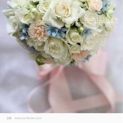 アーヴェリール迎賓館 高松の写真22枚目