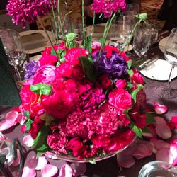 シャングリ・ラ 東京の写真36枚目