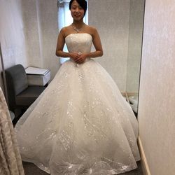 アートグレイス ネクスト アシヤの写真3枚目