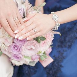 アニヴェルセル みなとみらい横浜の写真33枚目