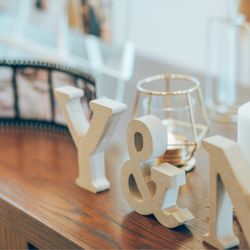 アーブルオランジュの写真18枚目