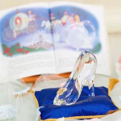 ザ・ロイヤルクラシック福岡の写真10枚目