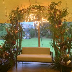 ザ・ガーデンオリエンタル大阪の写真32枚目