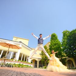 ララシャンスベルアミー 鳥栖の写真33枚目