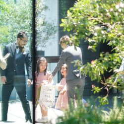 TRUNK HOTELの写真19枚目