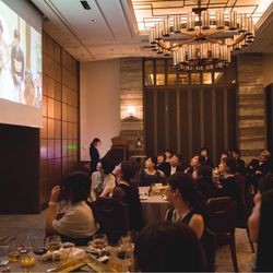 赤坂プリンス クラシックハウスの写真27枚目