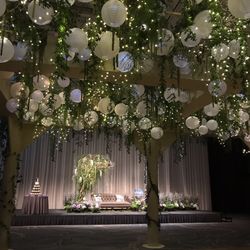 mrs.kana_redheadさんの披露宴・挙式カバー写真